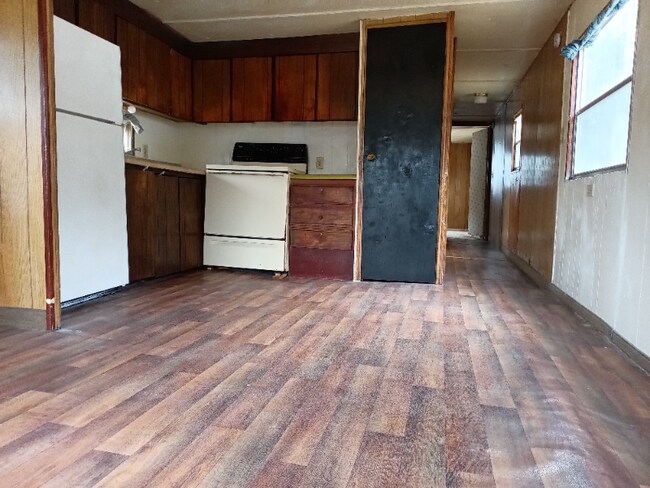 Foto del edificio - 5457 Creel St