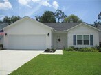 Primary Photo - 43 Greyfield Dr