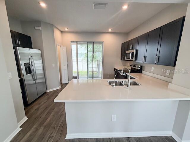 Foto del edificio - 6334 Fairmont Ln