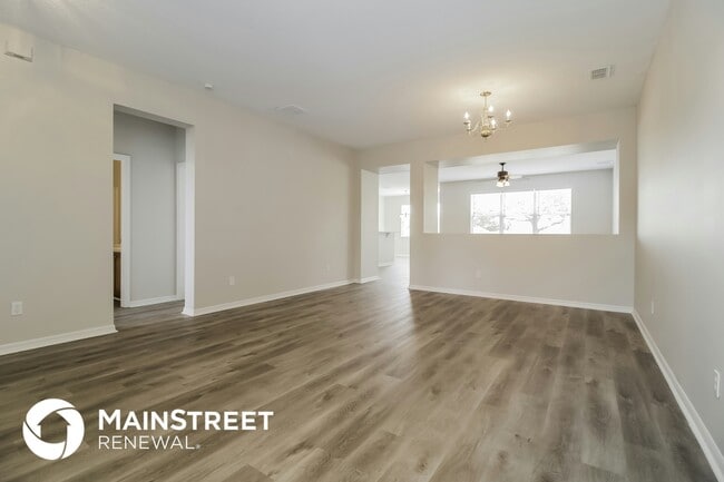 Building Photo - 4531 Gallberry Ct