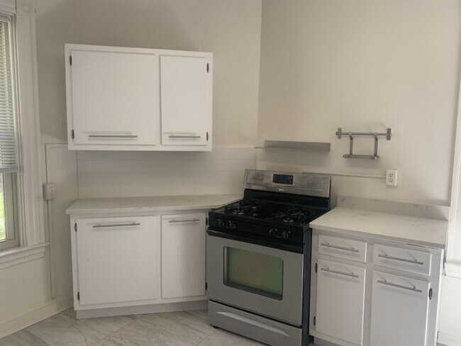 Foto del edificio - 5910 Howe St