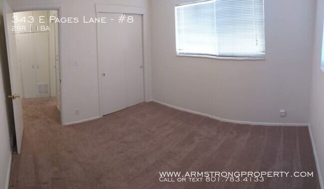 Building Photo - 343 E Pages Ln