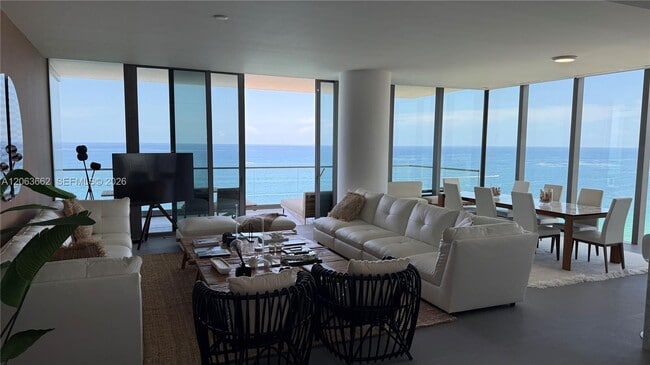 Building Photo - 2000 S Ocean Dr
