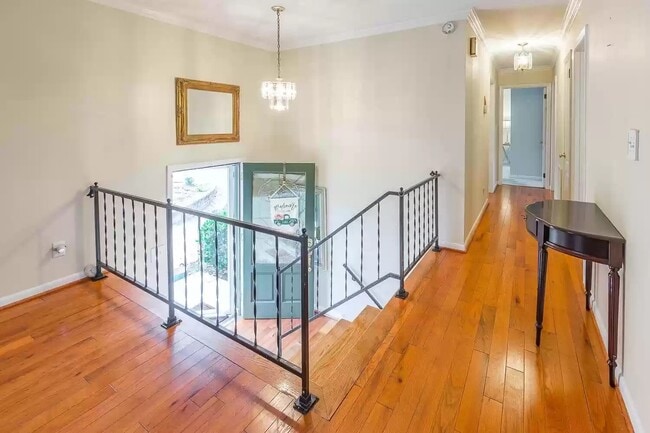 Building Photo - 4503 Koblan Ct