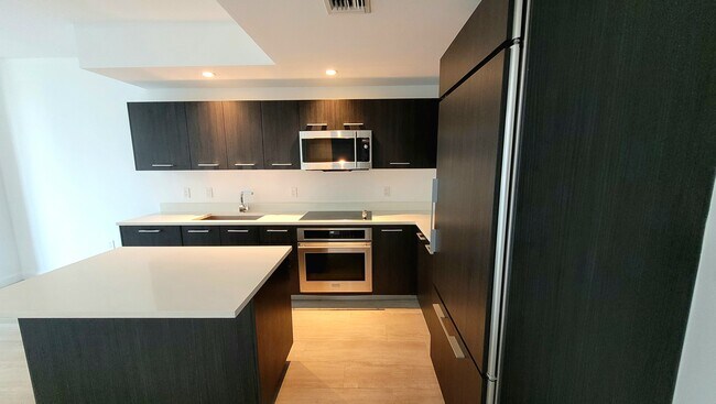 Foto del edificio - 55 SW 9th St