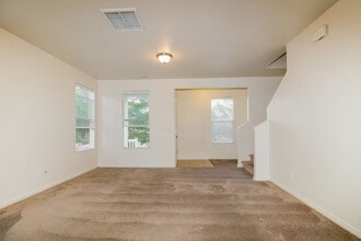 Building Photo - 11746 Zephyr Way
