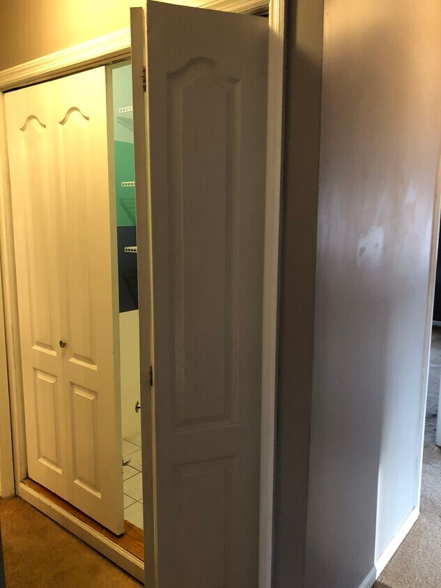 326 Crown Ave, Staten Island, NY 10312 Apartments in Staten Island