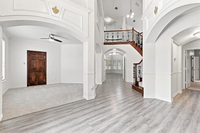 Building Photo - 9709 Waterview Pkwy