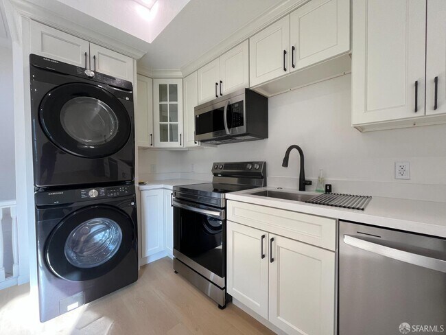 Foto del edificio - 3643 25th St