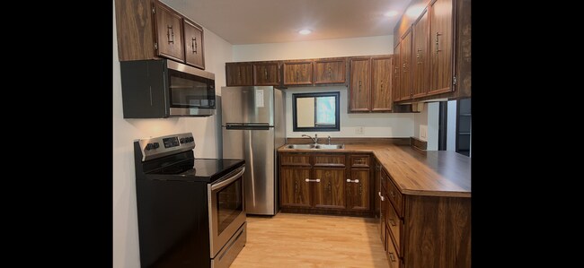 Foto del edificio - 3475 N Willow Ct