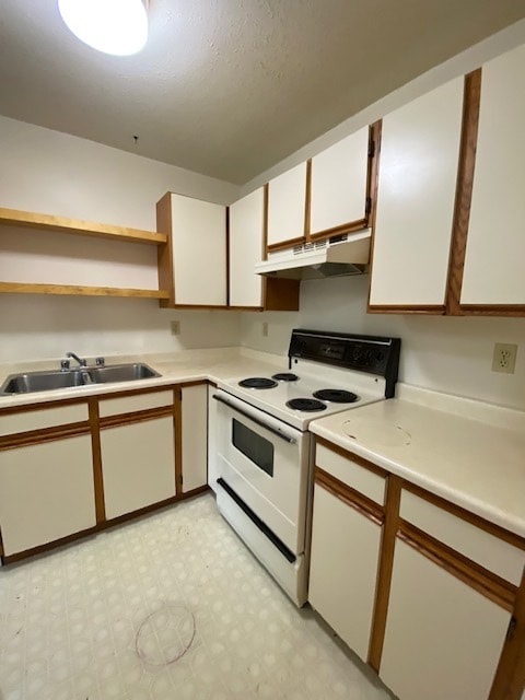 Photo du bâtiment - 1075 Edgett Rd