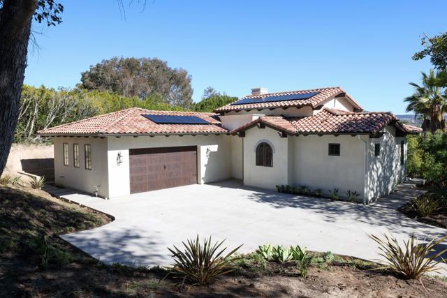 Building Photo - 14827 Rancho Santa Fe Farms Rd