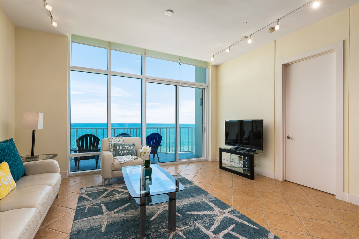 South Padre Apartments For Rent