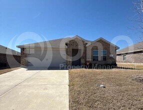Building Photo - 1408 Thunder Cyn Wy