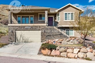 Building Photo - 7225 Centennial Glen Dr