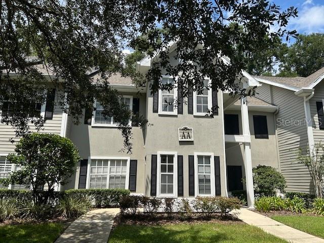 Foto principal - 10000 SW 52nd Ave
