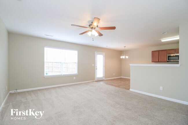 Building Photo - 1190 Red Sage Rd