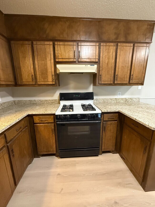 Foto del edificio - 410 9th Ave