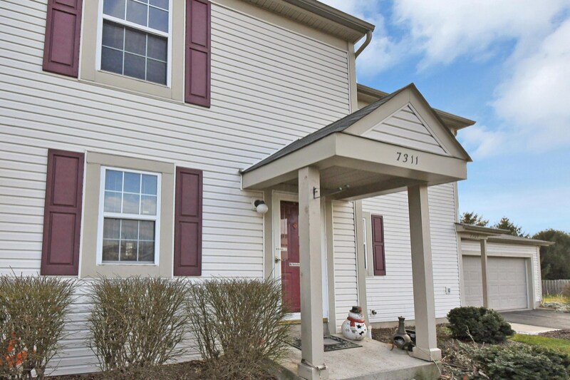 Primary Photo - 7311 Kirkdale Dr