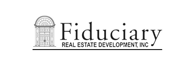 Fiduciary Real Estate Development, Inc.