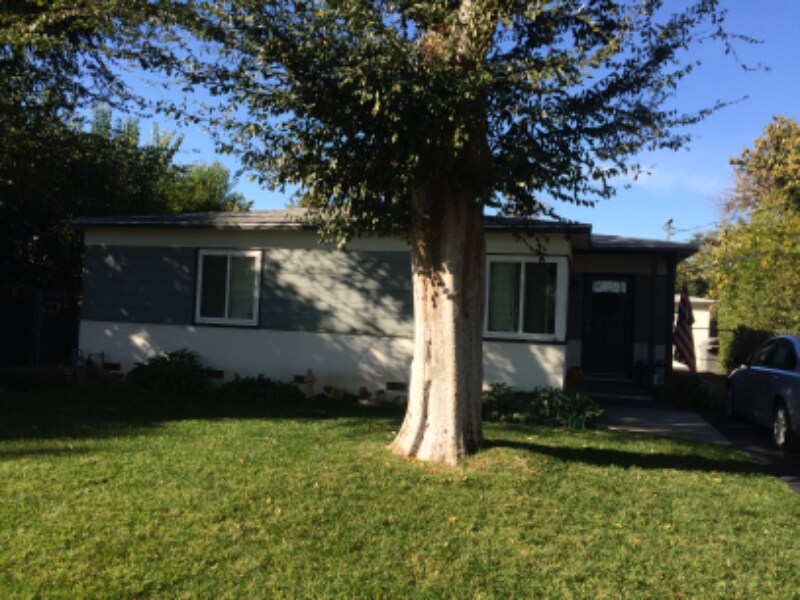 833 Vineyard Ave, Duarte, CA 91010 House Rental in Duarte, CA