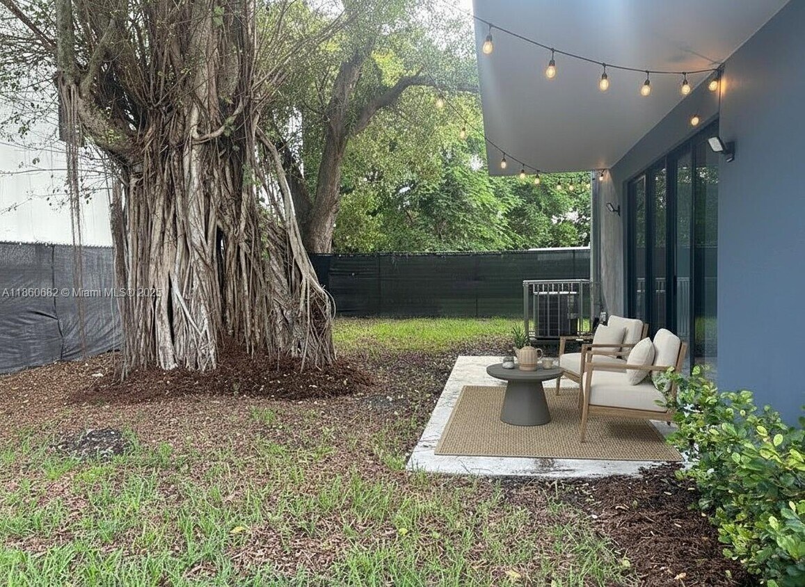 Foto principal - 5198 NW 3rd Ave