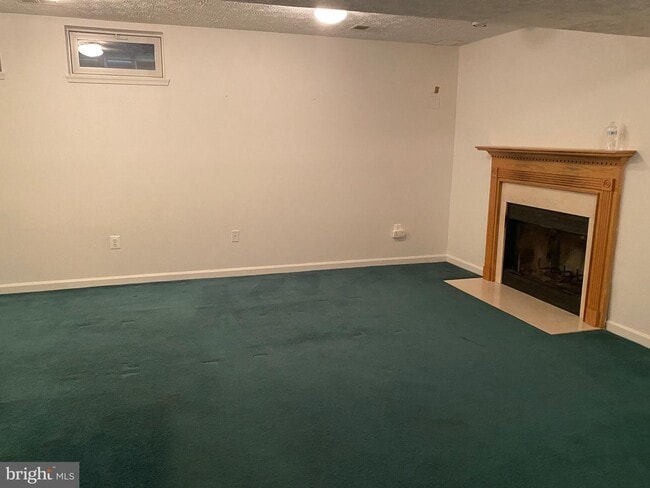 Building Photo - 8412 Beldale Ct