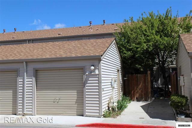 Primary Photo - 2 br, 1.5 bath House - 13958 Lear Blvd.