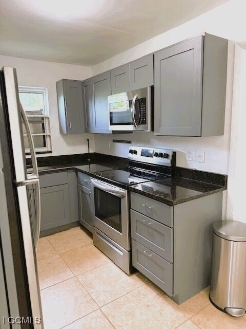 Foto del edificio - 4224 SE 19th Pl