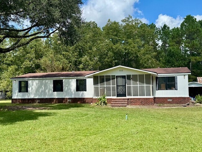 Foto del edificio - FOR RENT