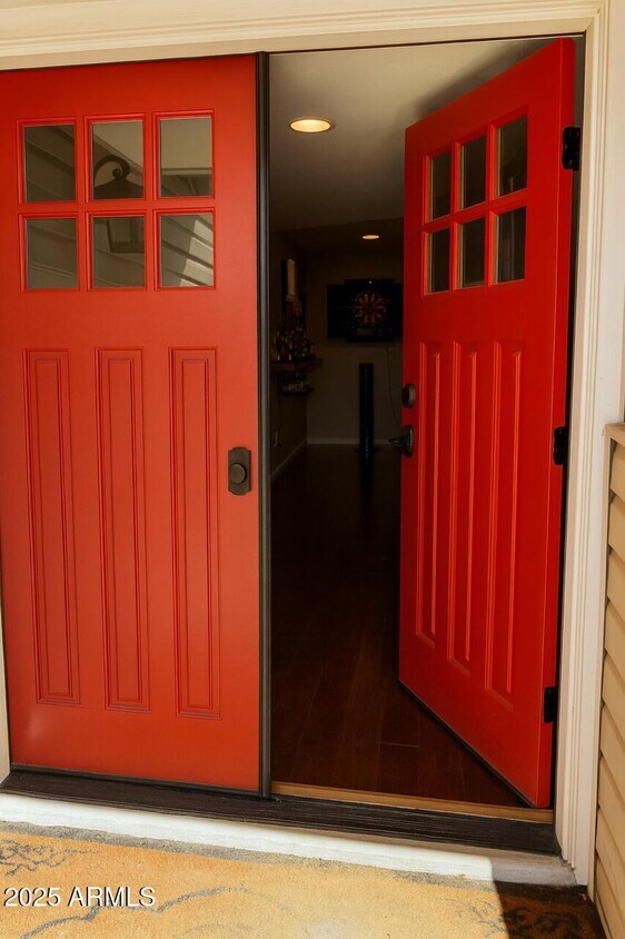Foto principal - 4001 N 86th St