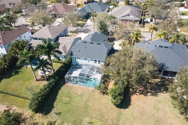 Foto del edificio - 13858 Caywood Pond Dr