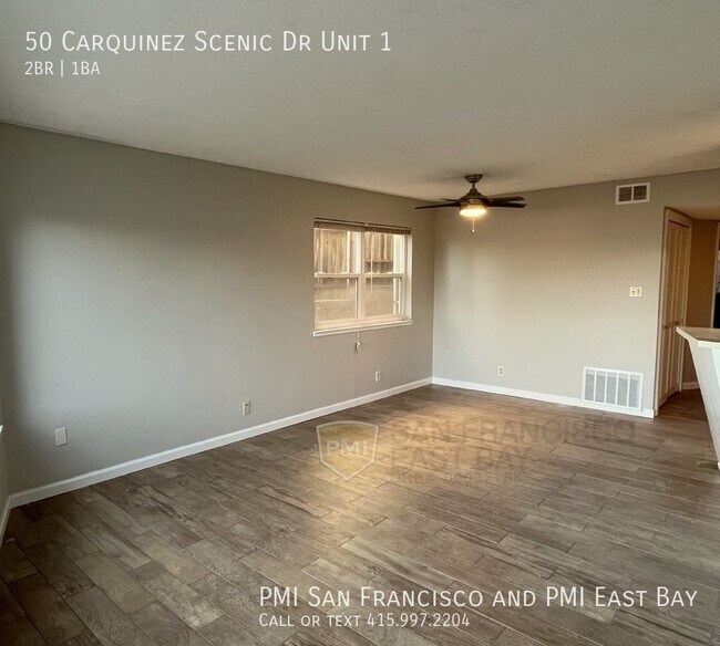 Building Photo - Modern Ground-Floor Apartment: Tranquility...