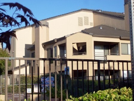 Foto del edificio - Nor Cal Realty Inc. - 1 Bedroom 1 bath. Ad...