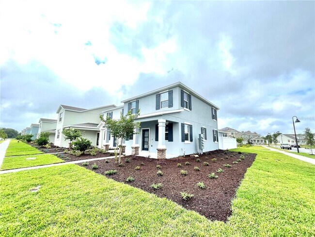 Building Photo - 11904 Boldface Dr.