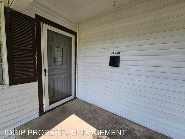 Building Photo - 2 br, 1 bath House - 12260 Galva Drive