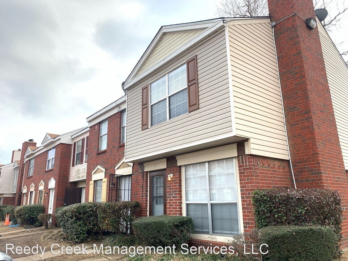 10500 Lake June Rd, Dallas, TX 75217 House for Rent in Dallas, TX