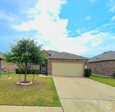 Building Photo - 100 Sierra Mar Lp
