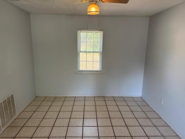 Building Photo - 522 Aransas Dr