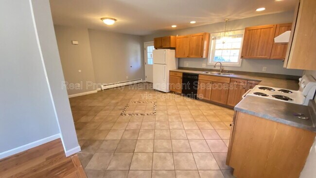 Foto del edificio - 308 Silver St