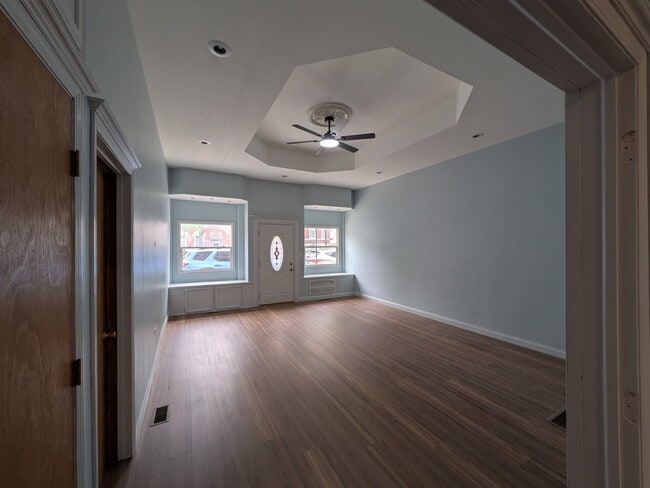 Photo - 1934 W 21st Pl Apartment