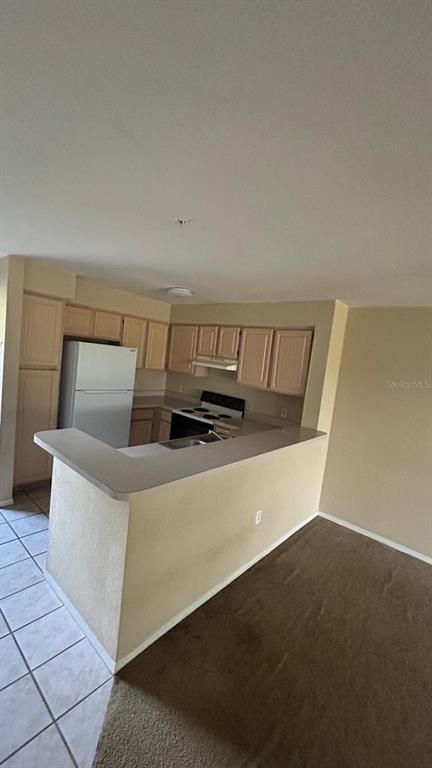 Building Photo - 13953 Fairway Island Dr