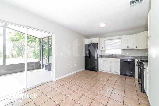 Foto del edificio - 945 Kenbar St