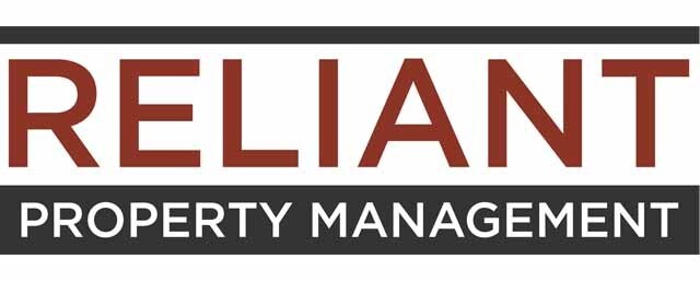 The Reliant Group