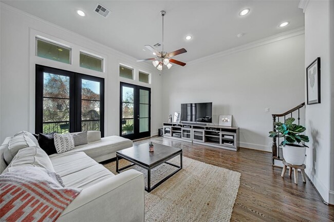 Building Photo - 4130 Bonner View Ln