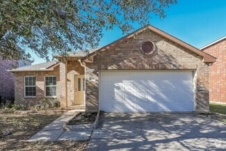 Building Photo - 4720 Fox Sedge Ln