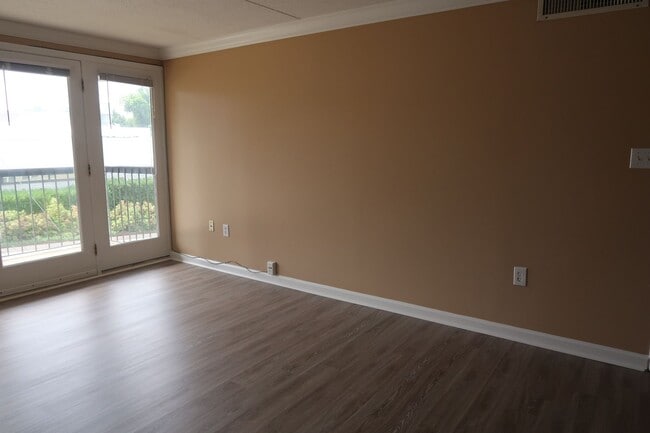 Photo - $1600 per month - 2 Bedroom/2 baths - Sullin's Ridge Condominiums - AVAILABLE FOR FALL 2026!