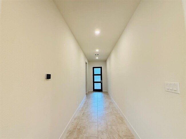 Foto del edificio - 13223 Peony Meadow Trail