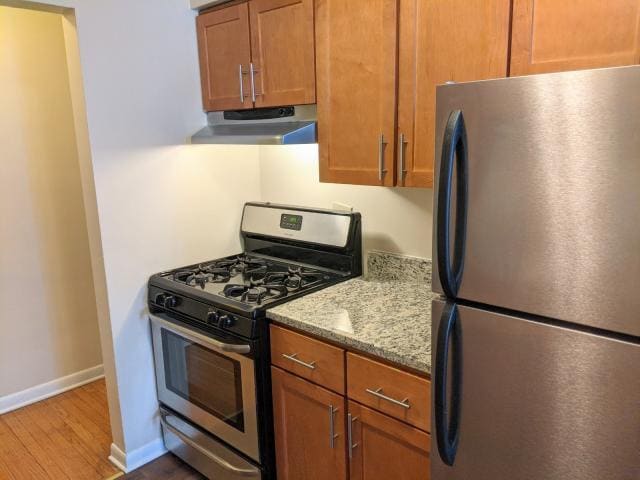 Foto principal - 2 bedroom in Evanston IL 60202