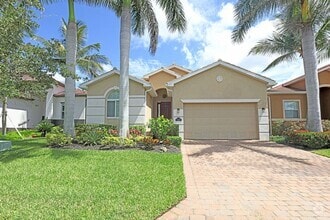 Building Photo - 8100 Banyan Breeze Way